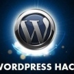 DDoS napad na WordPress.com